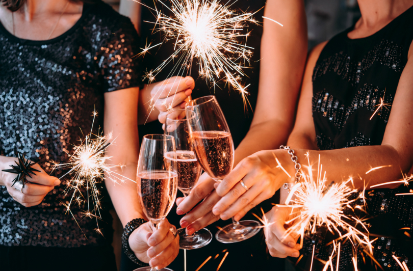 Single party silvester 2020 freiburg